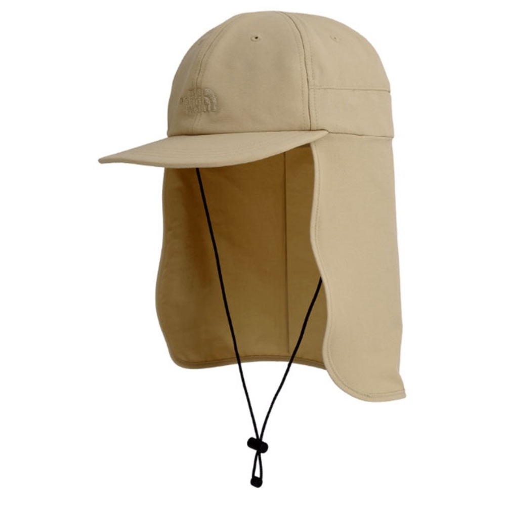 THE NORTH FACE

The North Face Class V Sunshield Hat